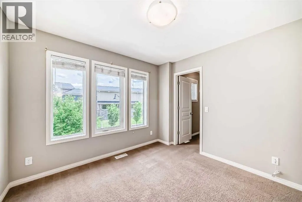 73 Auburn Meadows Way SE