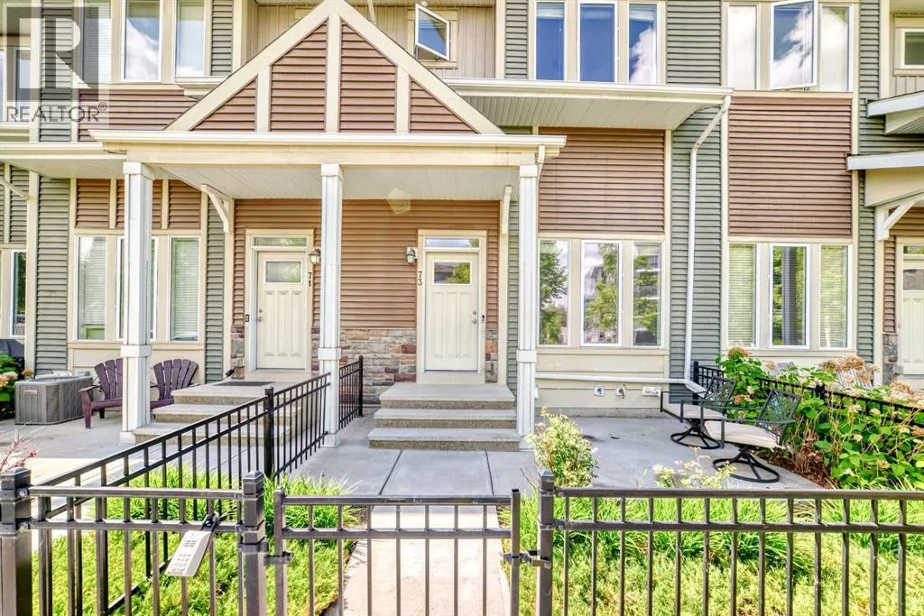 73 Auburn Meadows Way SE