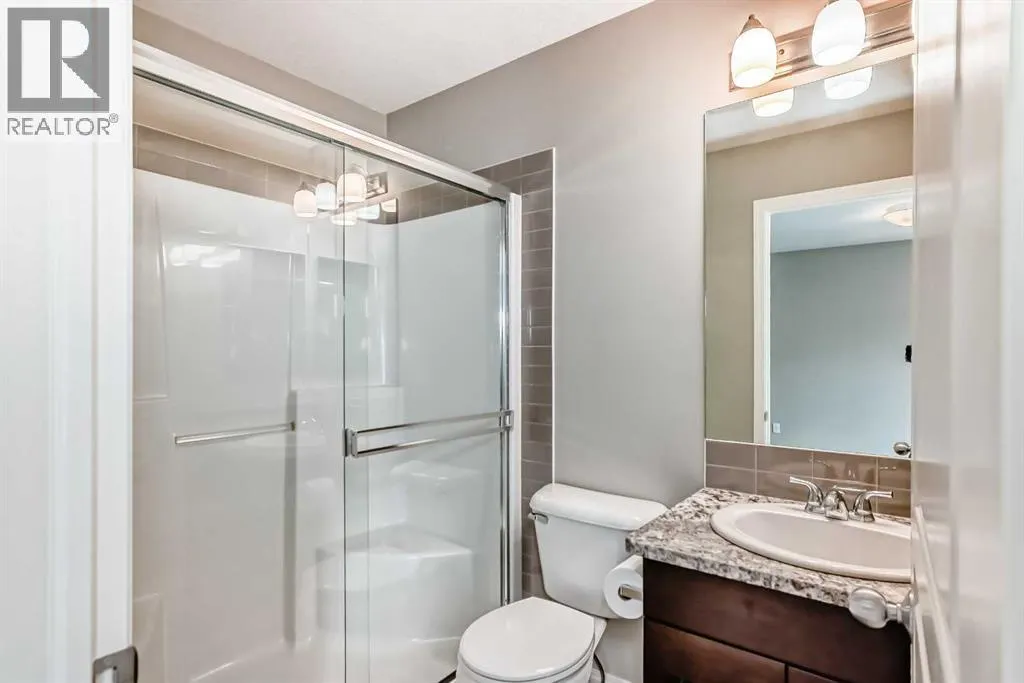 73 Auburn Meadows Way SE