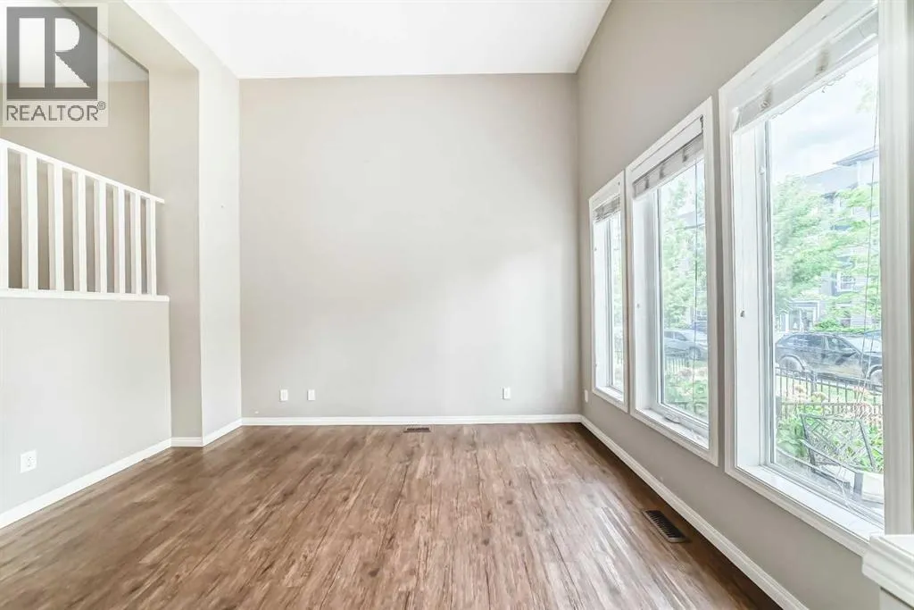 73 Auburn Meadows Way SE