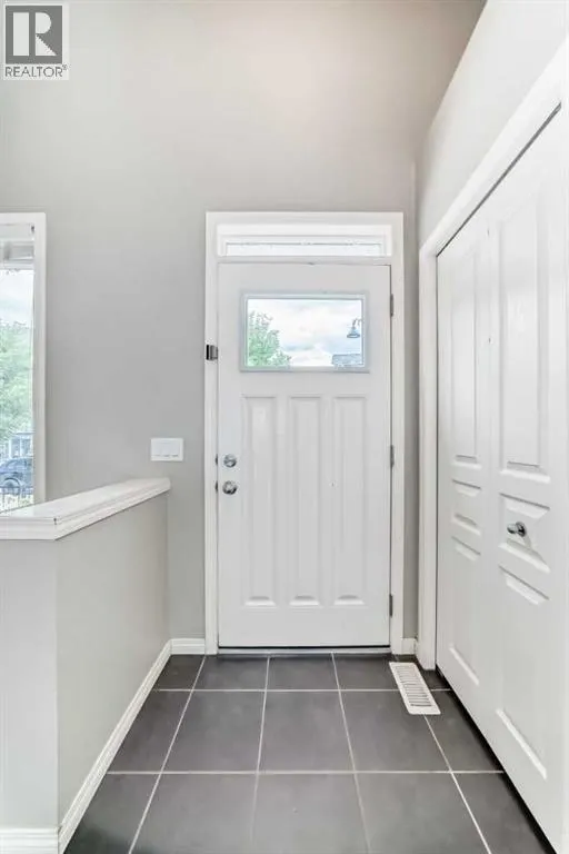 73 Auburn Meadows Way SE