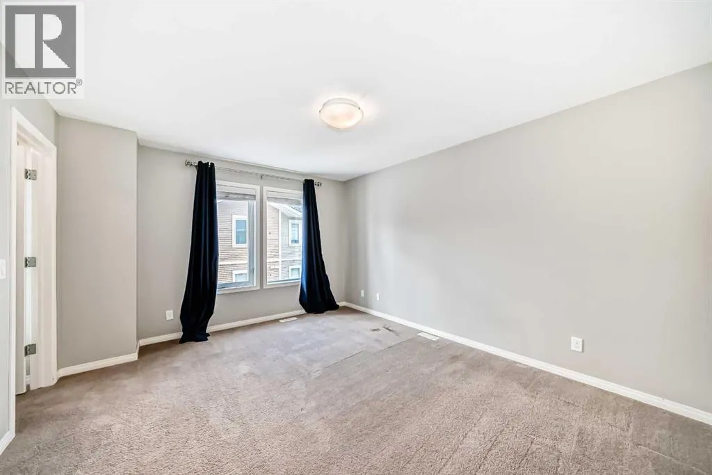 73 Auburn Meadows Way SE