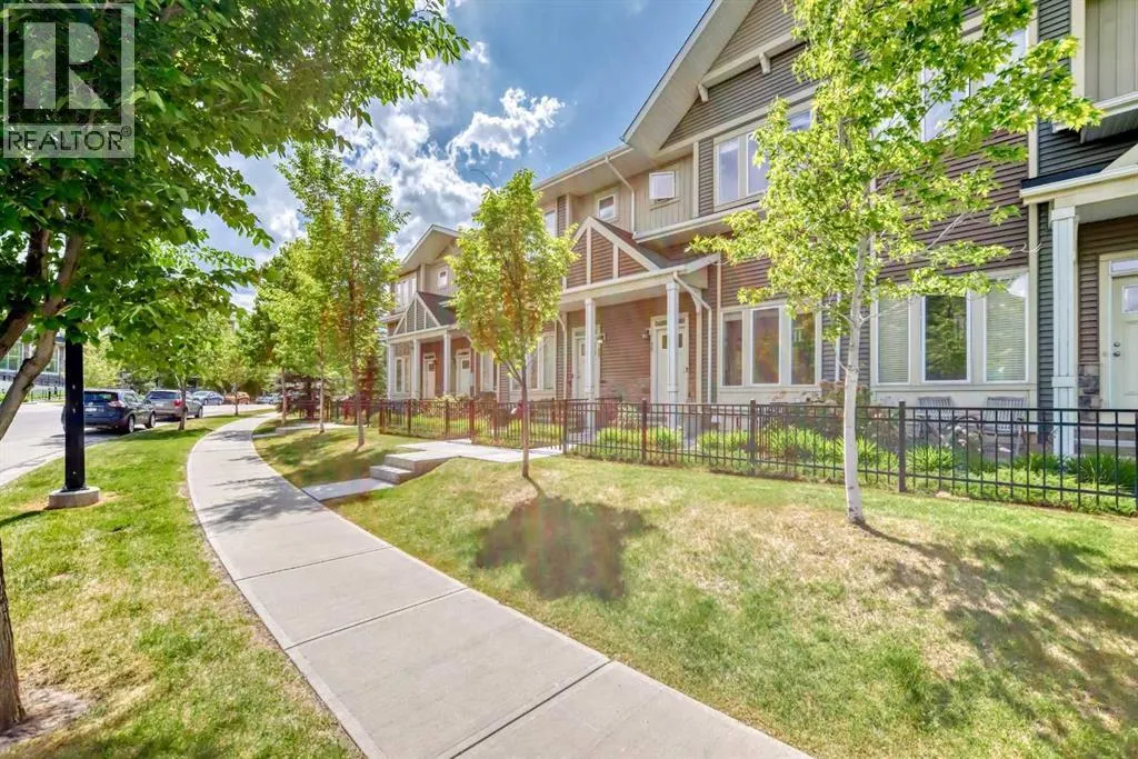 73 Auburn Meadows Way SE