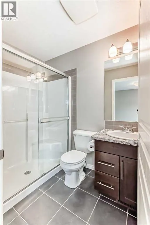 73 Auburn Meadows Way SE