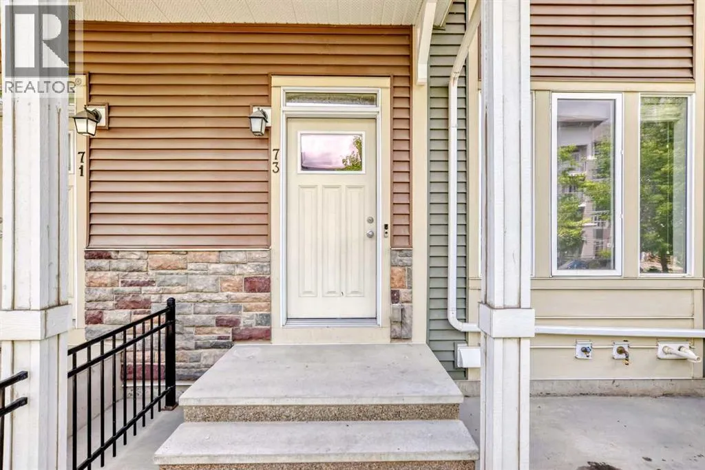 73 Auburn Meadows Way SE