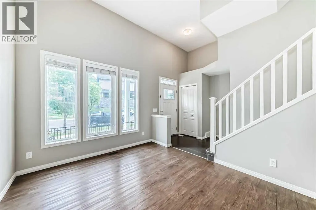 73 Auburn Meadows Way SE