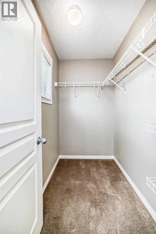 73 Auburn Meadows Way SE