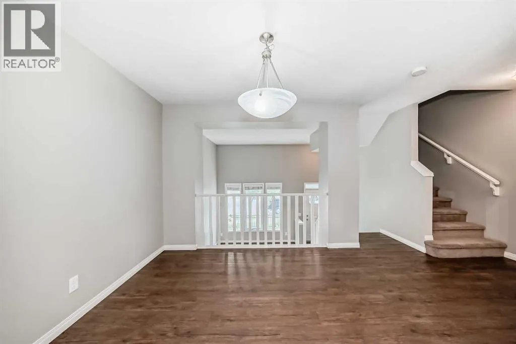 73 Auburn Meadows Way SE