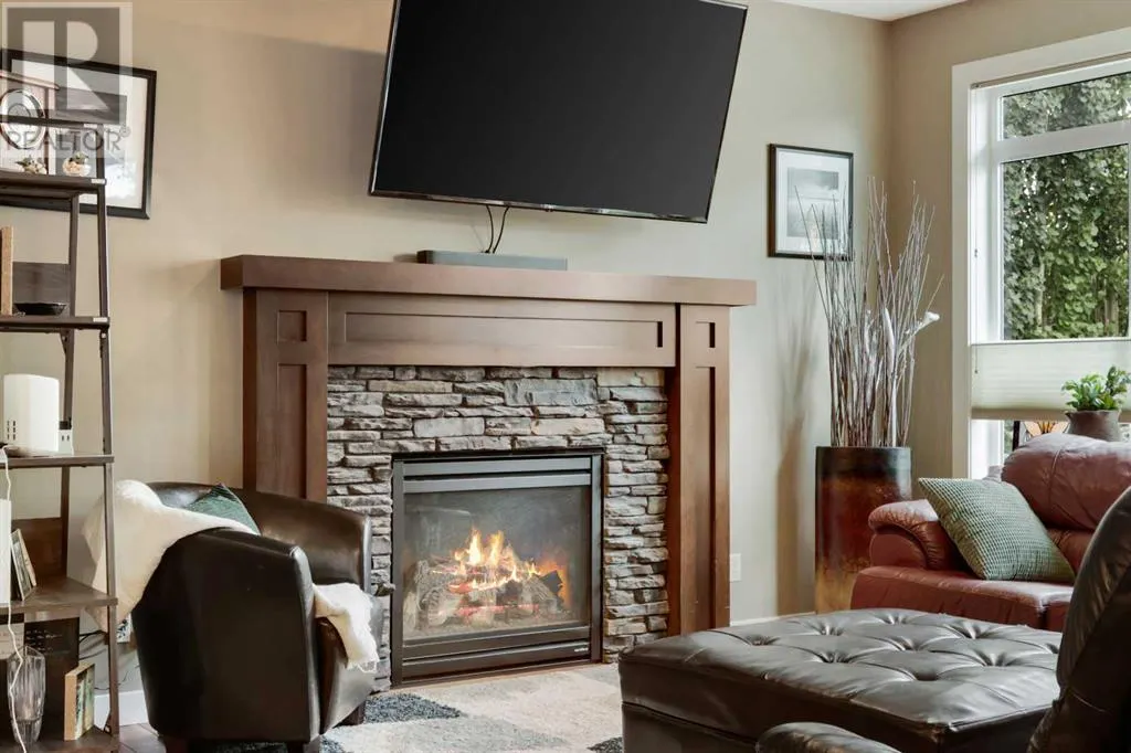4 Auburn Sound Court SE