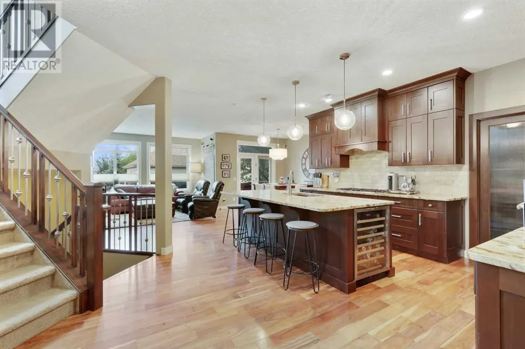 4 Auburn Sound Court SE