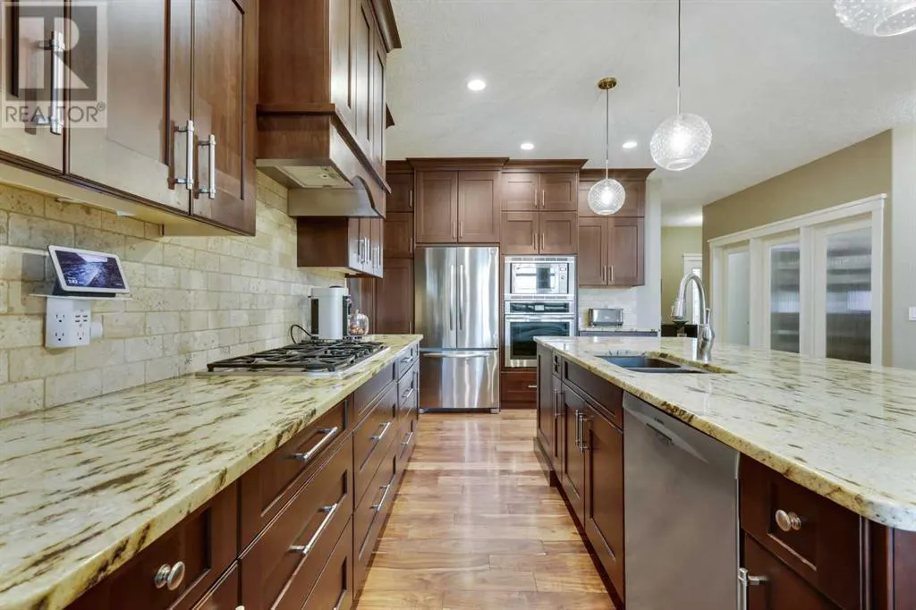 4 Auburn Sound Court SE