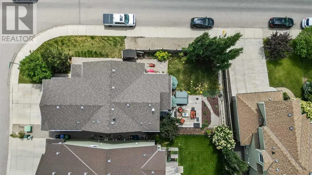 4 Auburn Sound Court SE