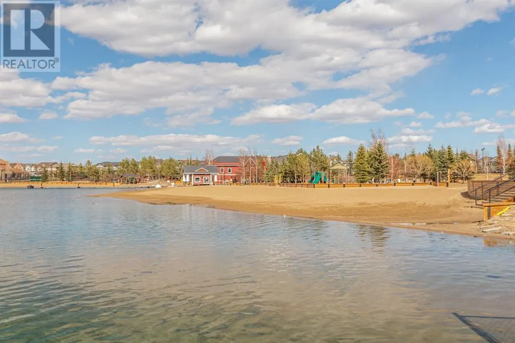4 Auburn Sound Court SE