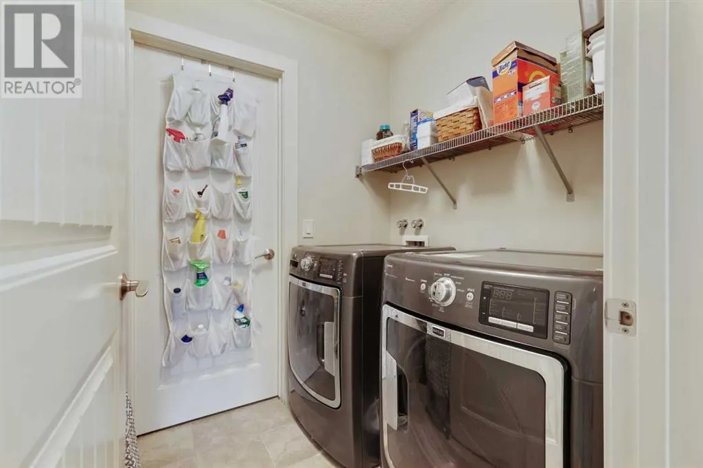 4 Auburn Sound Court SE