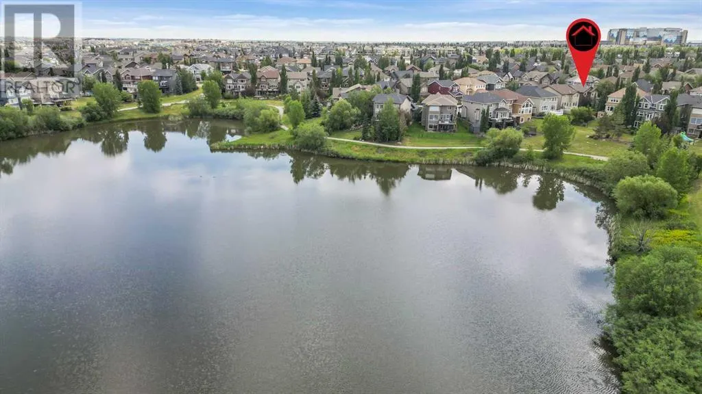 4 Auburn Sound Court SE