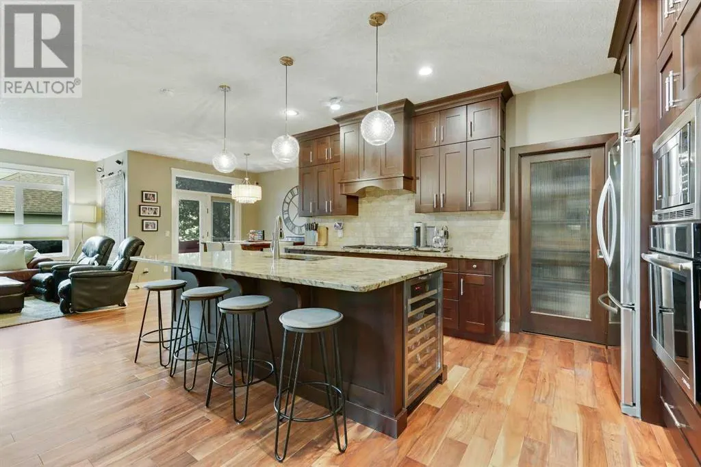 4 Auburn Sound Court SE