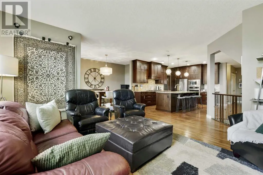 4 Auburn Sound Court SE