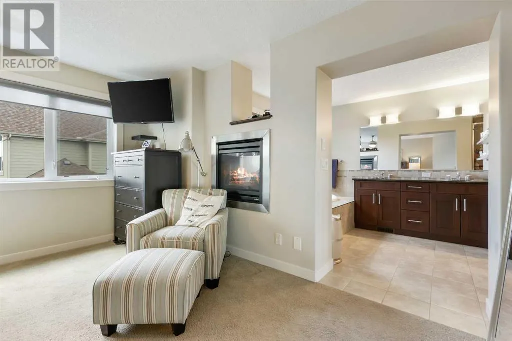 4 Auburn Sound Court SE