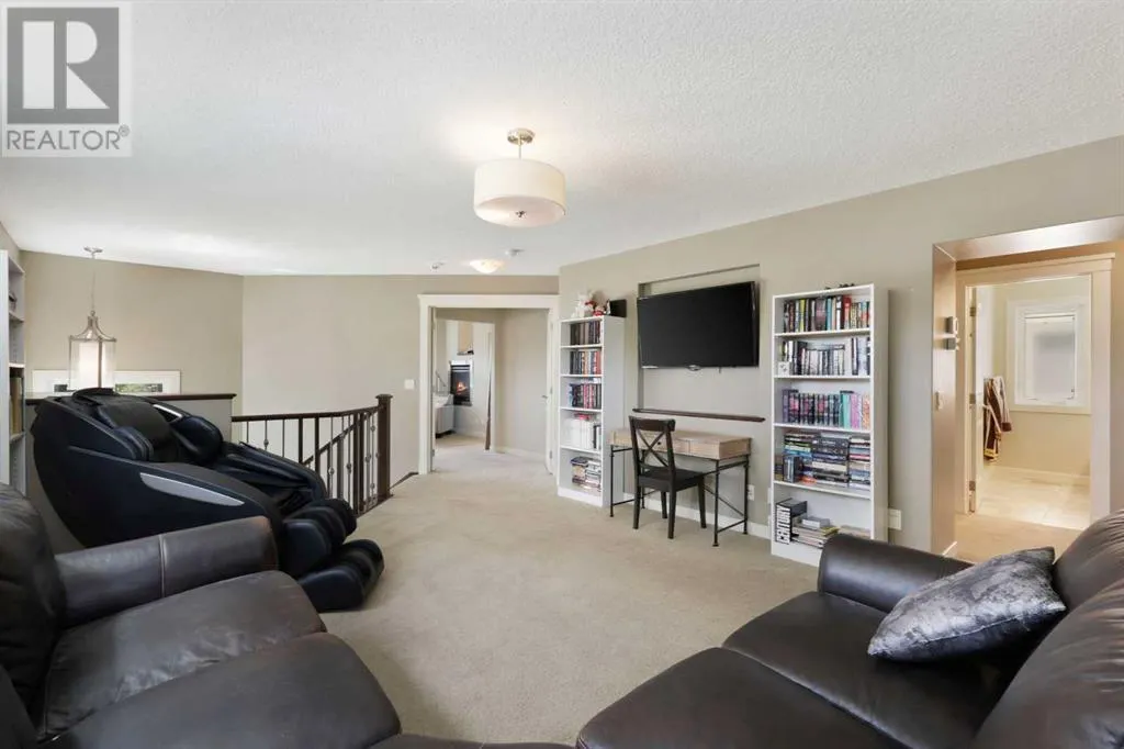 4 Auburn Sound Court SE