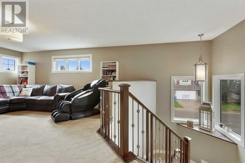 4 Auburn Sound Court SE