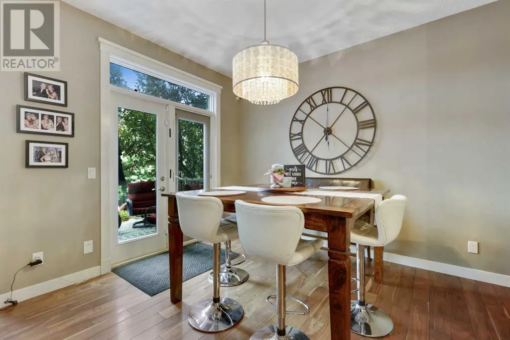 4 Auburn Sound Court SE