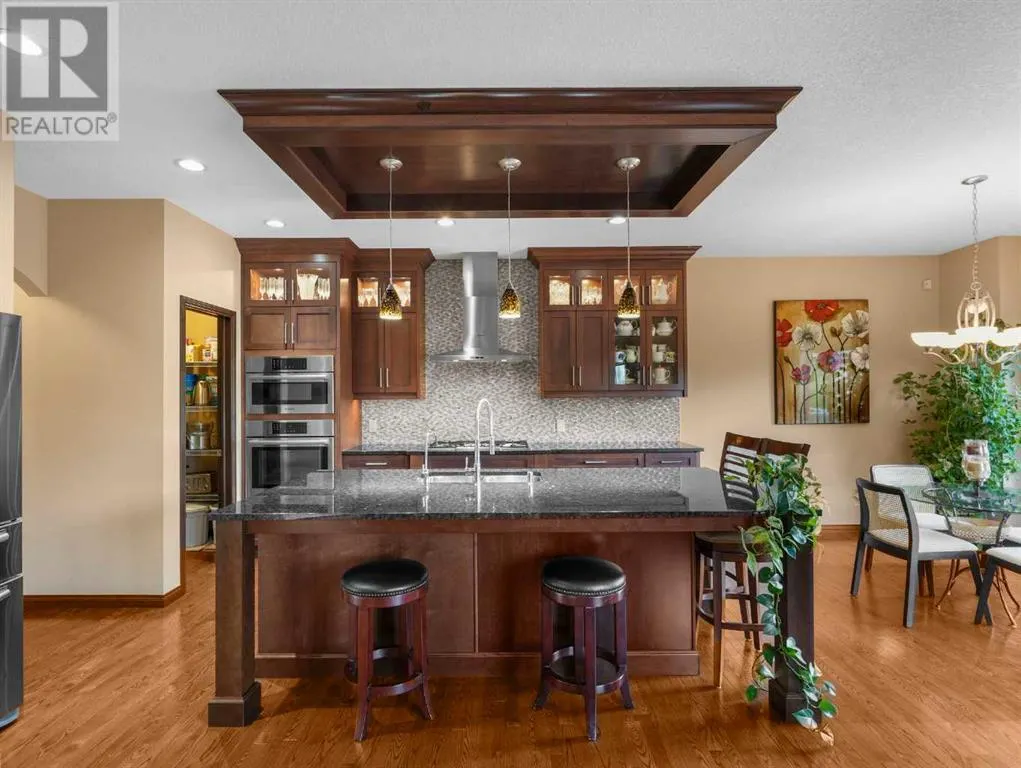 248 ASPENMERE Close