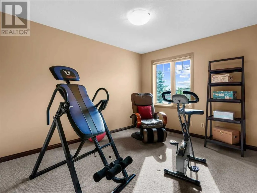 248 ASPENMERE Close