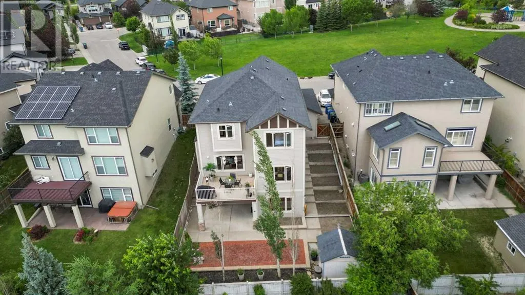 248 ASPENMERE Close