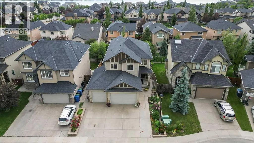 248 ASPENMERE Close