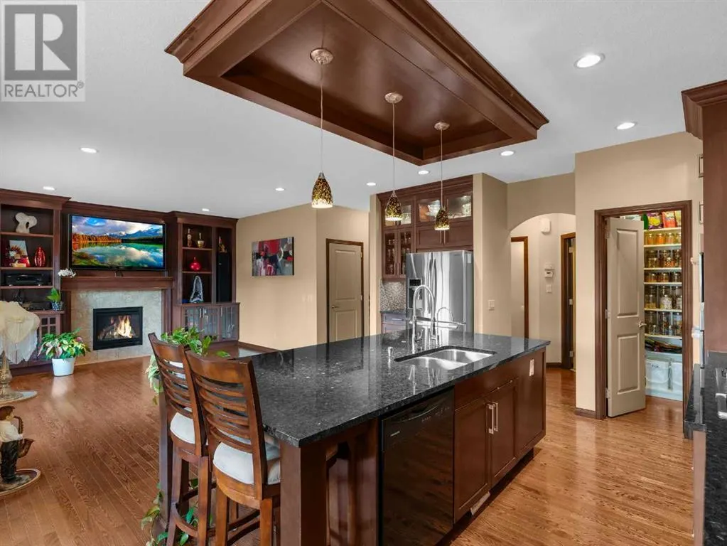 248 ASPENMERE Close