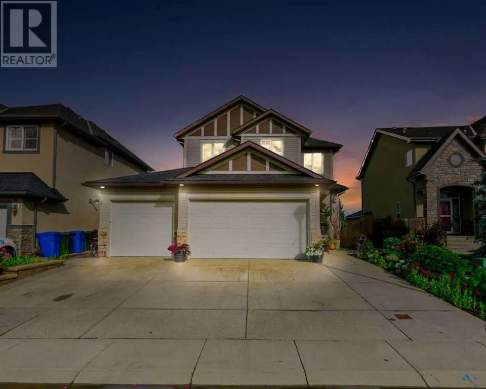 248 ASPENMERE Close