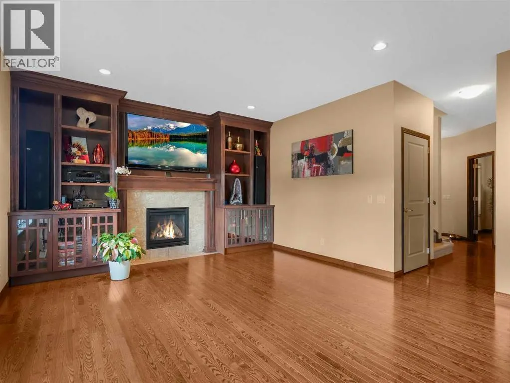248 ASPENMERE Close
