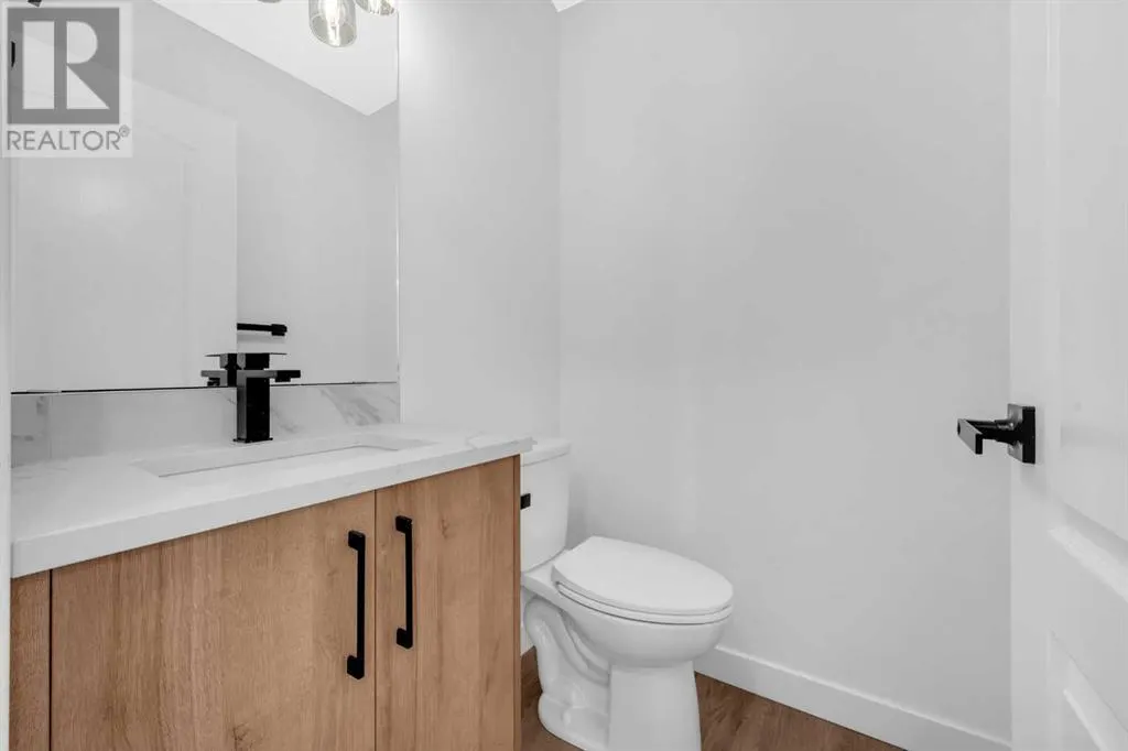 126 Oakmere Point