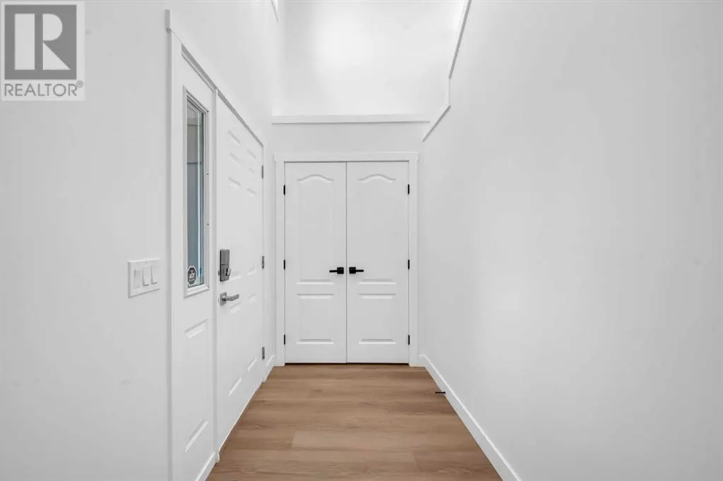 126 Oakmere Point