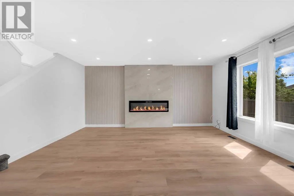126 Oakmere Point