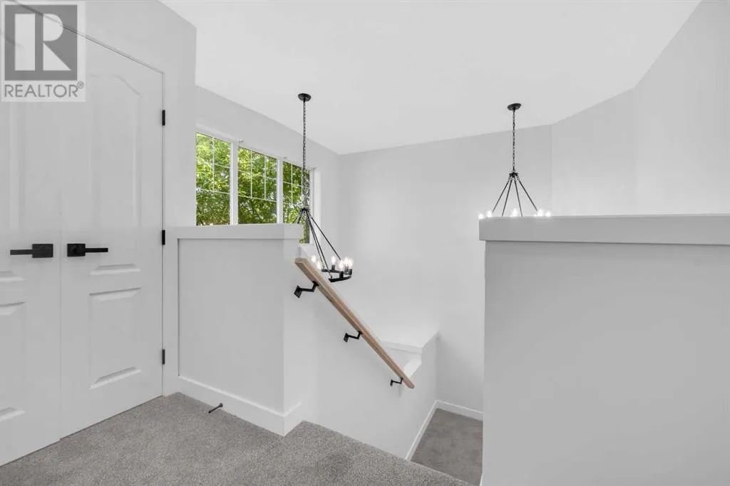 126 Oakmere Point