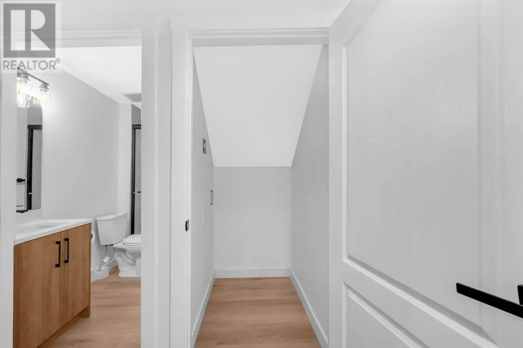 126 Oakmere Point