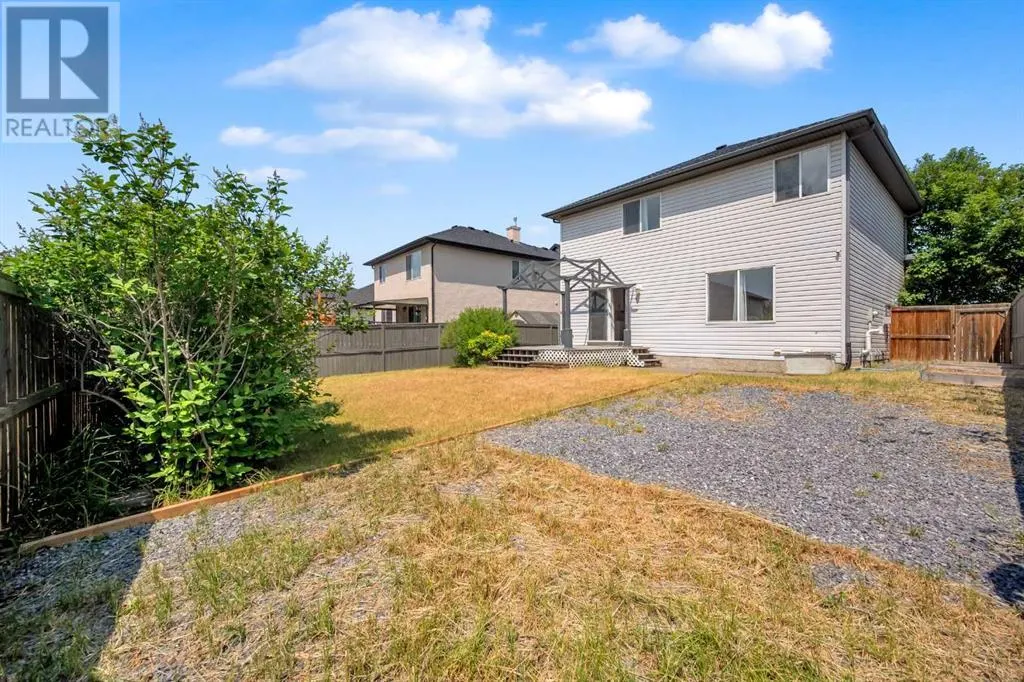 126 Oakmere Point