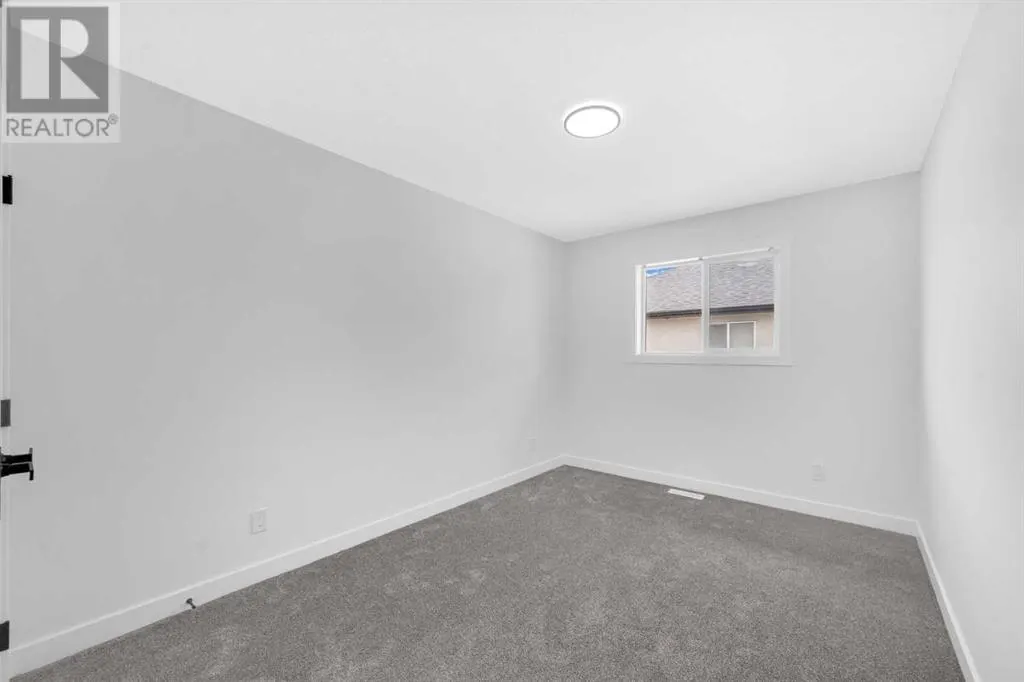 126 Oakmere Point