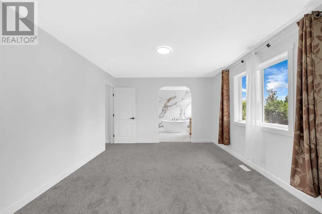 126 Oakmere Point