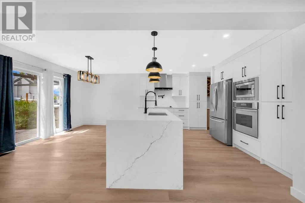 126 Oakmere Point