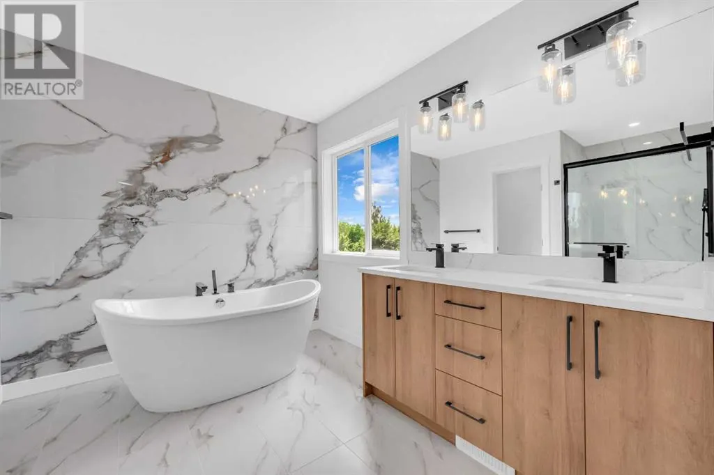 126 Oakmere Point