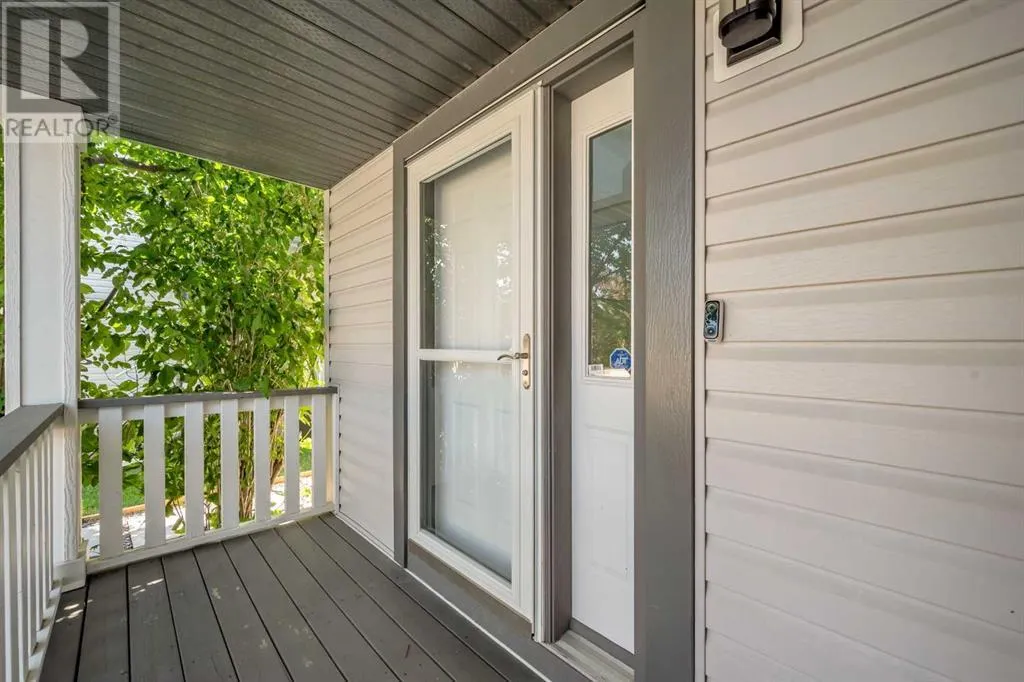 126 Oakmere Point