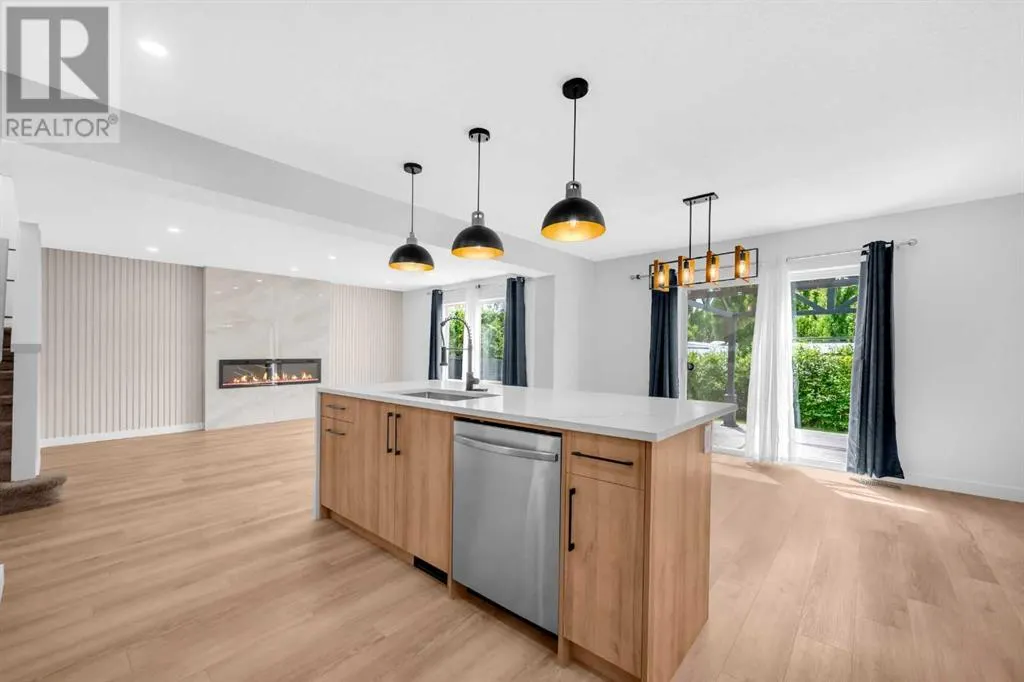 126 Oakmere Point