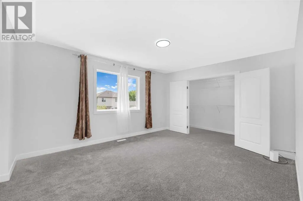 126 Oakmere Point