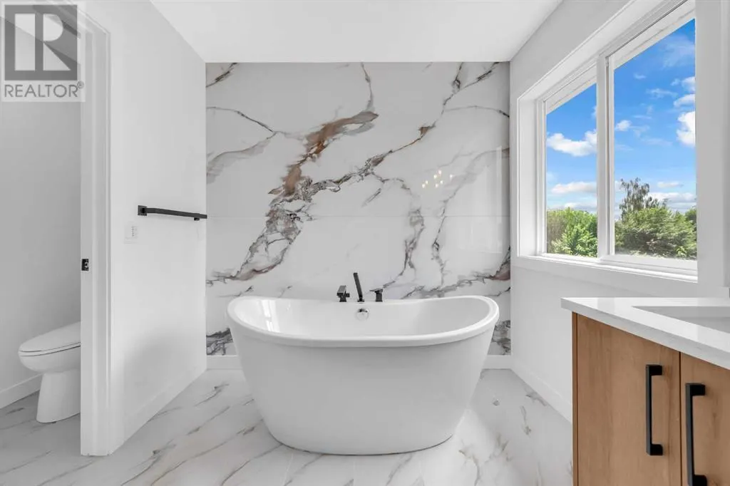 126 Oakmere Point