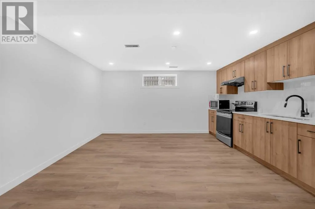 126 Oakmere Point