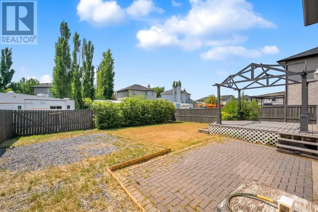 126 Oakmere Point