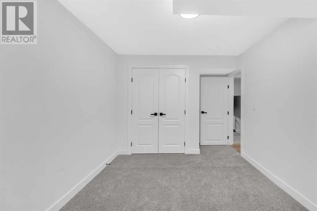 126 Oakmere Point