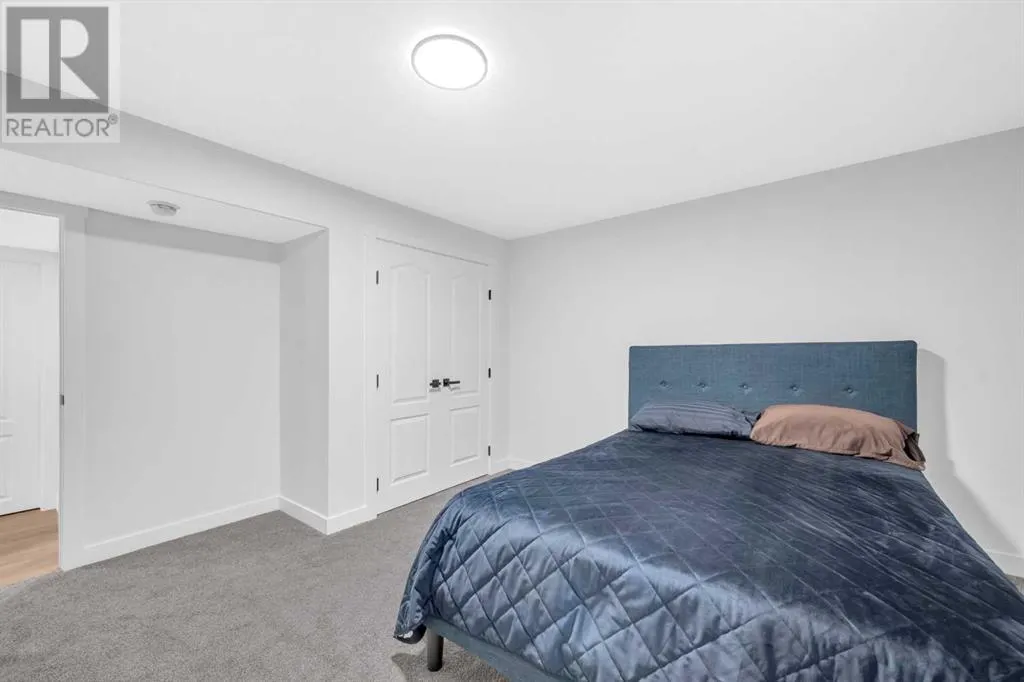 126 Oakmere Point